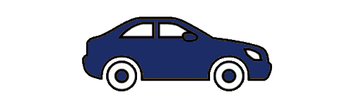 Intervention rapide voiture constats huissier de justice